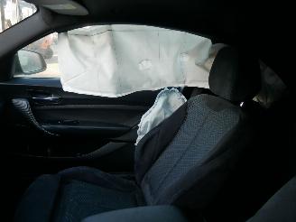 BMW M2 M240i X-DRIVE picture 13