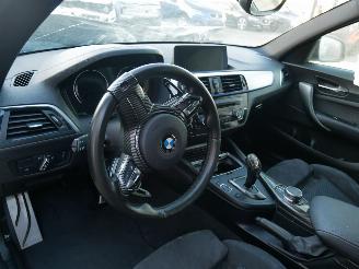 BMW M2 M240i X-DRIVE picture 12