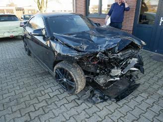 BMW M2 M240i X-DRIVE picture 5