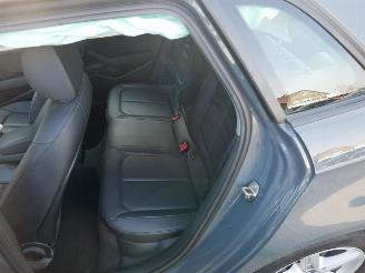 Audi A3 SPORT LED picture 11