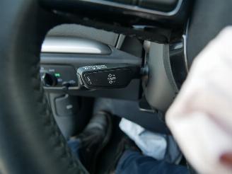 Audi A3 SPORT LED picture 19