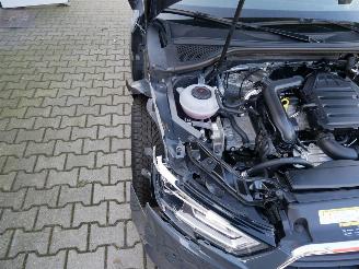 Audi A3 SPORT LED picture 7