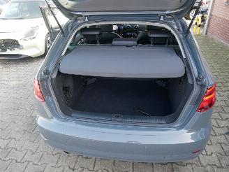 Audi A3 SPORT LED picture 20