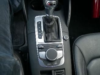 Audi A3 SPORT LED picture 18