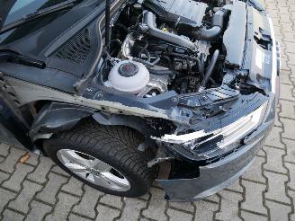 Audi A3 SPORT LED picture 8