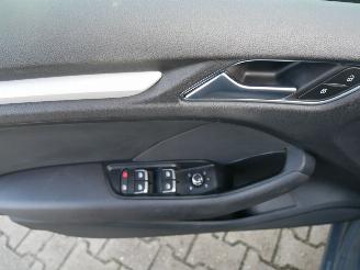 Audi A3 SPORT LED picture 12