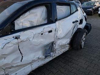 Volvo EX30  picture 14