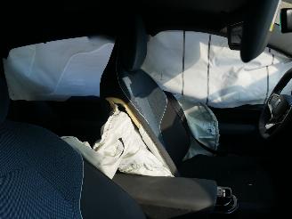 Volvo EX30  picture 11