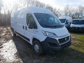 Fiat Ducato L4H2 picture 3