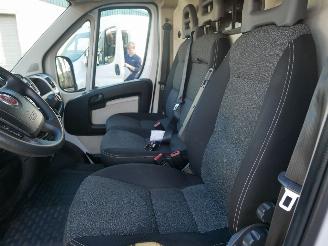 Fiat Ducato L4H2 picture 12