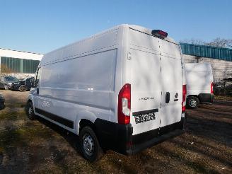 Fiat Ducato L4H2 picture 6
