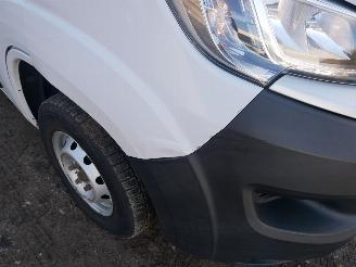 Fiat Ducato L2H2 picture 7