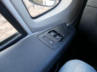 Fiat Ducato L2H2 picture 18