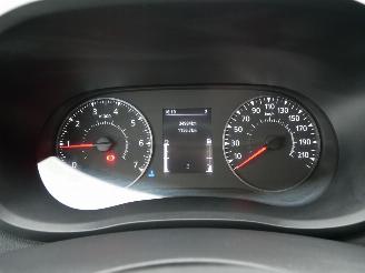 Renault Master DUBBEL LUCHT AIRCO 107 KW picture 10