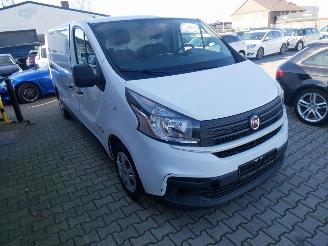 Fiat Talento L2H1 picture 2