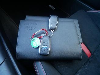 Subaru BRZ  picture 12