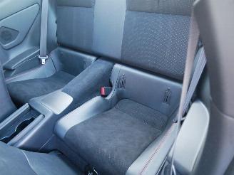 Subaru BRZ  picture 10