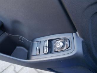 Subaru BRZ  picture 11