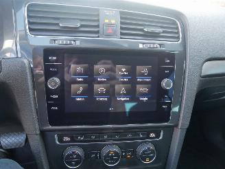 Volkswagen Golf COMFORTLINE picture 16