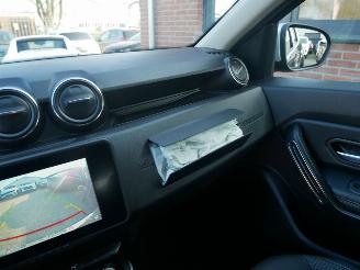 Dacia Duster PRESTIGE picture 22