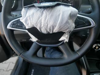 Dacia Duster PRESTIGE picture 21