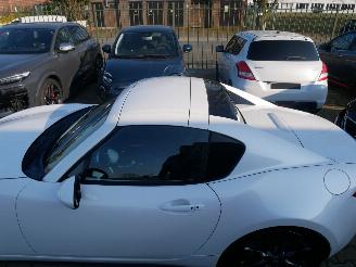 Mazda MX-5 SKYACTIVE picture 17