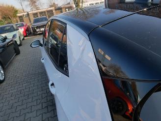 Volkswagen ID.3 PRO 150 KW picture 5