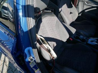 Audi Rs3 QUATTRO PANORAMADAK MATRIX picture 10