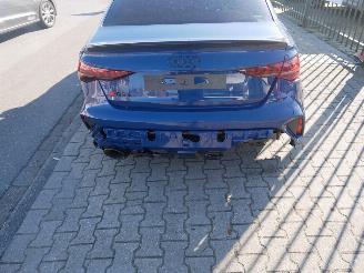 Audi Rs3 QUATTRO PANORAMADAK MATRIX picture 6