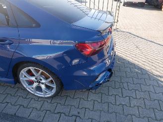 Audi Rs3 QUATTRO PANORAMADAK MATRIX picture 5