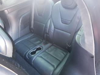 Tesla Model X DUAL PERFORMANCE SUPER CHARGE FREE PANORAMADAK picture 7