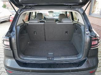 Volkswagen T-Cross STYLE DSG LED ACC VIRTUAL COCKPIT CAM picture 18
