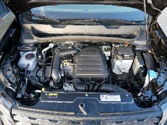 Volkswagen T-Cross STYLE DSG LED ACC VIRTUAL COCKPIT CAM picture 5