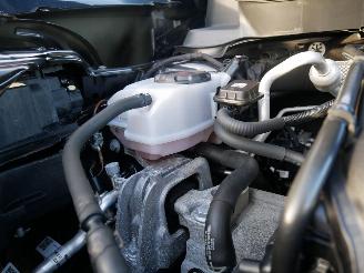 Volkswagen T-Cross STYLE DSG LED ACC VIRTUAL COCKPIT CAM picture 7