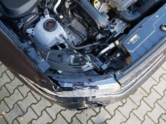 Volkswagen T-Cross STYLE DSG LED ACC VIRTUAL COCKPIT CAM picture 6