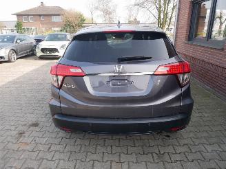 Honda Hr-v ELEGANCE LED picture 6