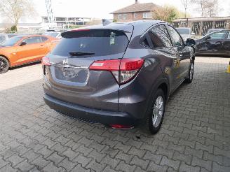 Honda Hr-v ELEGANCE LED picture 5