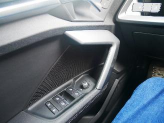 Audi A3 ADVANCED VIRTUAL COCKPIT ACC LEER LED picture 20