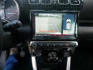 Citroën C3 Aircross MAX LEER LED PANORAMADAK picture 20