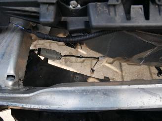 Citroën C3 Aircross MAX LEER LED PANORAMADAK picture 14