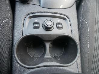 Ford Focus TITANIUM X XENON picture 17