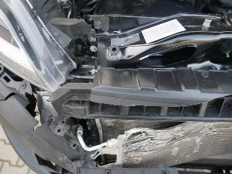 Citroën Jumper  picture 9