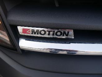 Volkswagen Caddy maxi 2.0 TDI 4-MOTION. picture 12