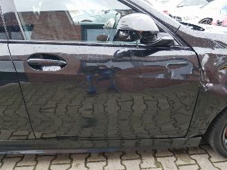 BMW 1-serie 120D M-SPORT picture 5