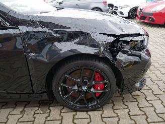 BMW 1-serie 120D M-SPORT picture 6