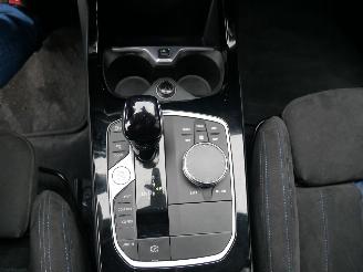 BMW 1-serie 120D M-SPORT picture 17