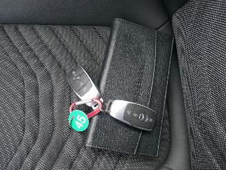 Mercedes EQB 250+ ADVANCED 7 PERSOONS. picture 18