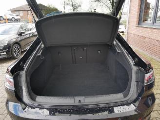 Volkswagen Arteon ELEGANCE picture 14