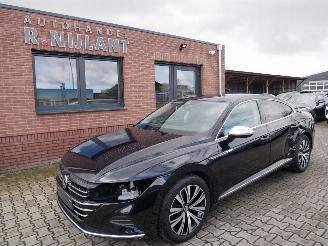 Avarii autoturisme Volkswagen Arteon ELEGANCE 2022/6