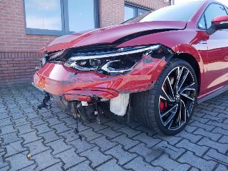 Volkswagen Golf GTI picture 5